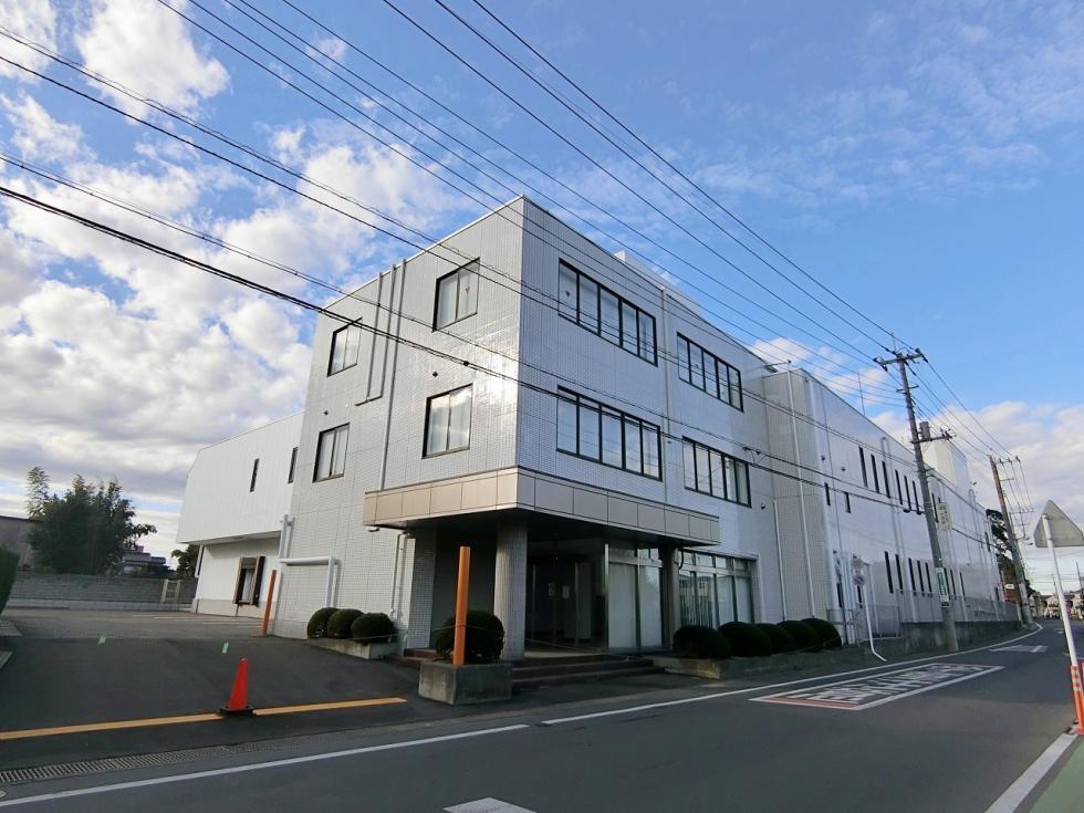 見沼区蓮沼倉庫事務所埼玉県さいたま市見沼区|物流倉庫・貸し倉庫探しならロジナビ 見沼区蓮沼倉庫事務所埼玉県さいたま市見沼区|物流倉庫・貸し倉庫探しならロジナビ