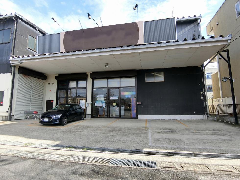 川口市戸塚鋏町貸倉庫埼玉県川口市|物流倉庫・貸し倉庫探しならロジナビ 川口市戸塚鋏町貸倉庫埼玉県川口市|物流倉庫・貸し倉庫探しならロジナビ