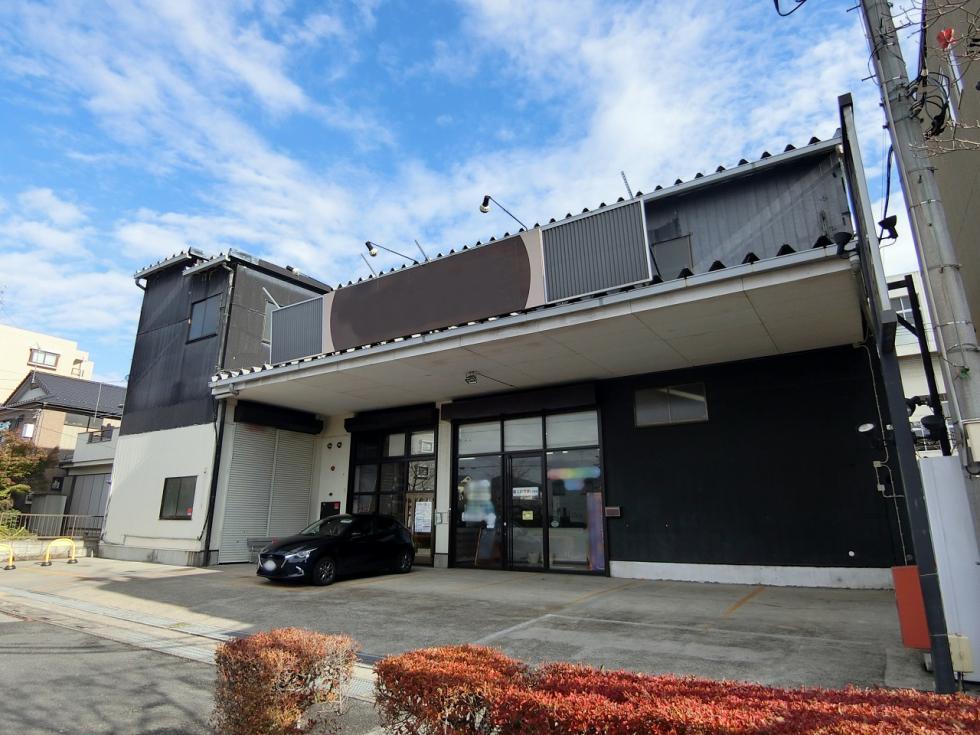 川口市戸塚鋏町貸倉庫埼玉県川口市|物流倉庫・貸し倉庫探しならロジナビ 川口市戸塚鋏町貸倉庫埼玉県川口市|物流倉庫・貸し倉庫探しならロジナビ